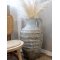 Chic Antique, Maxim Vase med hank