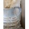 Chic Antique, Maxim Vase med hank