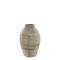 Chic Antique, Lourdes fransk Krukke (riller)