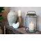 Chic Antique, Lourdes fransk Krukke (riller)