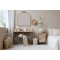 Chic Antique, Lourdes fransk Krukke (riller)