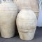 Chic Antique, Lourdes fransk Krukke (riller)