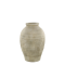 Chic Antique, Lourdes fransk Krukke (riller)