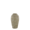Chic Antique, Lourdes fransk krukke