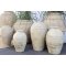 Chic Antique, Lourdes fransk krukke