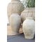 Chic Antique, Lourdes fransk krukke