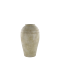 Chic Antique, Lourdes fransk krukke