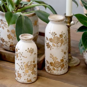 Chic Antique, Anniversary, Melun, Flasker