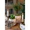 Chic Antique, Skjuler med granrankemotiv