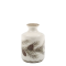 Chic Antique, Flaske med granrankemotiv