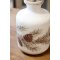 Chic Antique, Flaske med granrankemotiv
