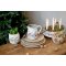 Chic Antique, Kande med cgranrankemotiv