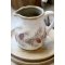 Chic Antique, Kande med cgranrankemotiv