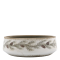 Chic Antique, Fad med granrankemotiv