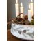 Chic Antique, Fad med granrankemotiv