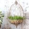 Chic Antique, Skjuler til v�g