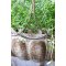 Chic Antique, Skjuler til v�g