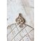 Chic Antique, Skjuler til v�g
