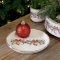 Chic Antique, Fad med julekugler og sl�jfe
