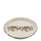 Chic Antique, Fad med julekugler og sl�jfe