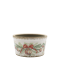 Chic Antique, Fad med julekugler og sl�jfe, �16,5 cm
