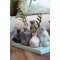 Chic Antique, Vaser p� fad