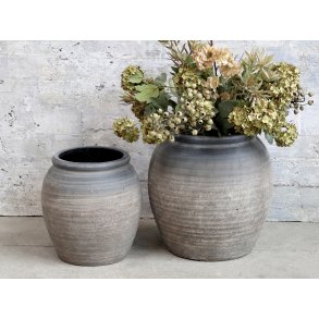 Chic Antique, Vase til deko