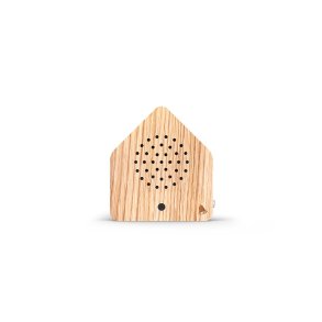 Relaxound, Satellitebo, Festive bells, Tr