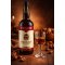LOWIN, Marsala Fine Ambra, 0,75L, Vol. 170 %