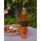 Puk's Delikatesser, Hvid Balsamico med Stikkelsb�r