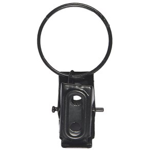 Ib Laursen, Clips mini