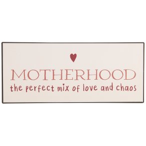 Ib Laursen, Metalskilt 