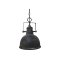 Chic Antique, Factory lampe, antique sort