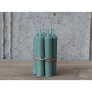 Chic Antique, Bedelys 4,5 t ej bundet - verte