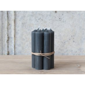 Chic Antique, Bedelys 4,5 t ej bundet - kul