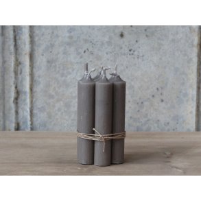 Chic Antique, Bedelys 4,5 t ej bundet - hr