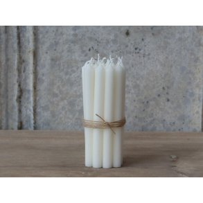 Chic Antique, Kertelys 2,5 t ej bundet, perlemor