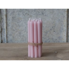 Chic Antique, Kertelys 2,5 t ej bundet, pudder