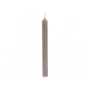 Chic Antique, Kertelys 2,5 t ej bundet, hr