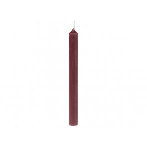 Chic Antique, Kertelys 2,5 t ej bundet, mrkerd