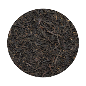 Te og kaffespecialisten, Keemun FOP Kejser