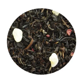 Te og Kaffespecialisten, Hindb�r melon te Te