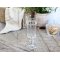Chic Antique, Antoinette Champagneglas med perlekant