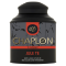 Chaplon, Tivoli, Ted�se, �kologisk, 160g.