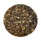Chaplon, Tivoli, Ted�se, �kologisk, 160g.