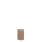 Chic Antique, Macon rustik bloklys 16 t, Rust