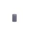Chic Antique, Macon rustik bloklys 16 t, Stone