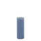 Chic Antique, Macon rustik bloklys 80 t (hj), lysebl