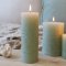 Chic Antique, Macon rustik bloklys 80 t (hj), verte