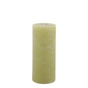 Chic Antique, Macon rustik bloklys 150 t, mos